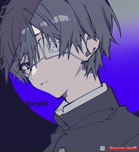 ¤廭20213-7.jpg