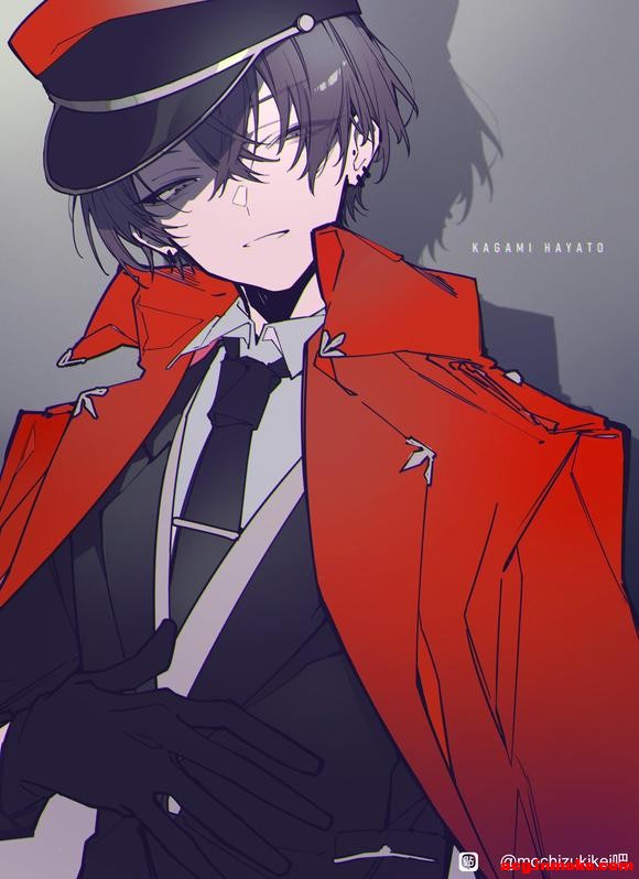 ¤廭20213-9.jpg