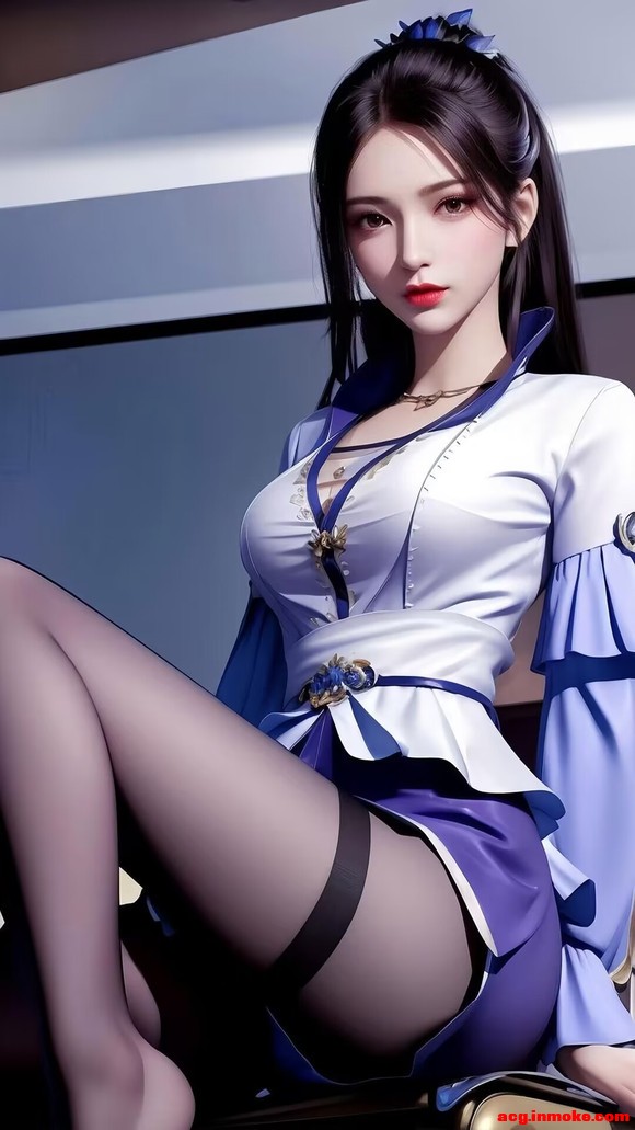 ۡAIϹϦۡͼֽ-1.jpg