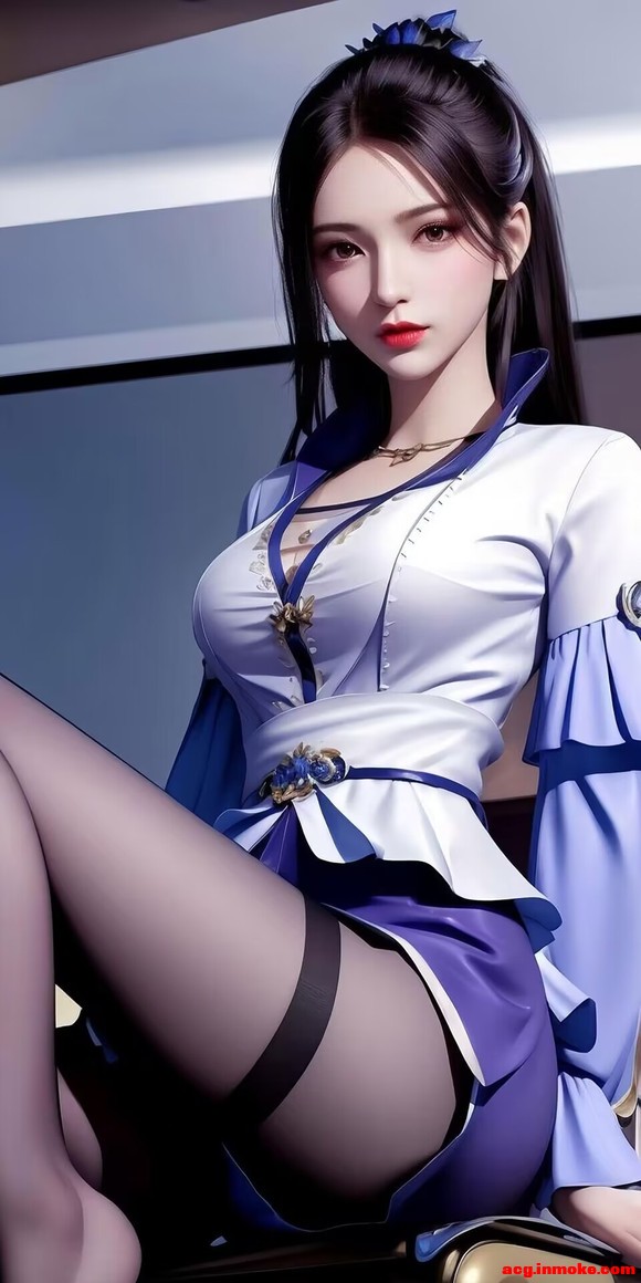 ۡAIϹϦۡͼֽ-1.jpg