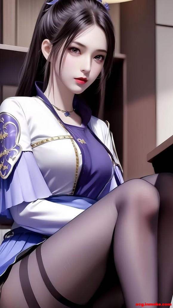 ۡAIϹϦۡͼֽ-1.jpg