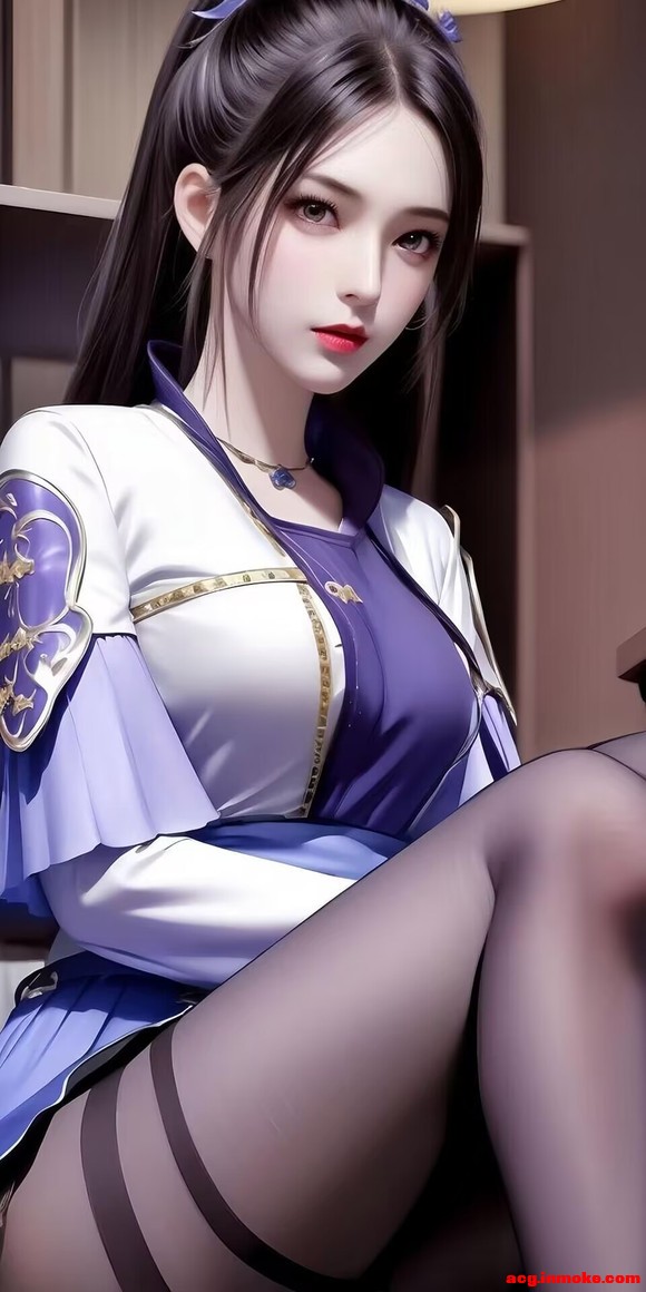 ۡAIϹϦۡͼֽ-1.jpg