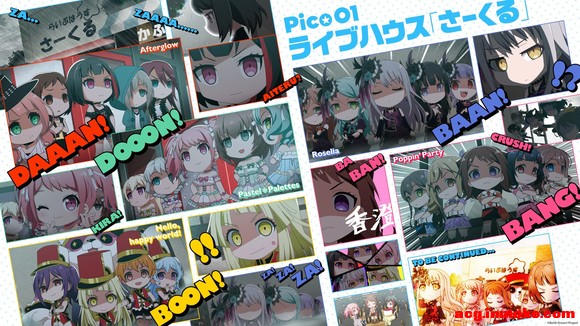 ҷPICOֽ-1.jpg