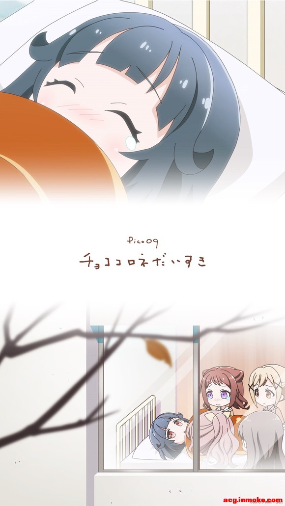 ҷPICOֽ-2.jpg