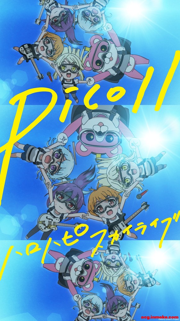 ҷPICOֽ-1.jpg
