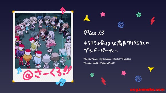 ҷPICOֽ-2.jpg