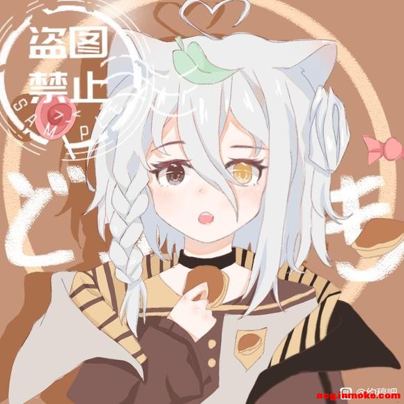 Լ塿24hͼ!!!ǳײ˵Ͳ廭!-4.jpg