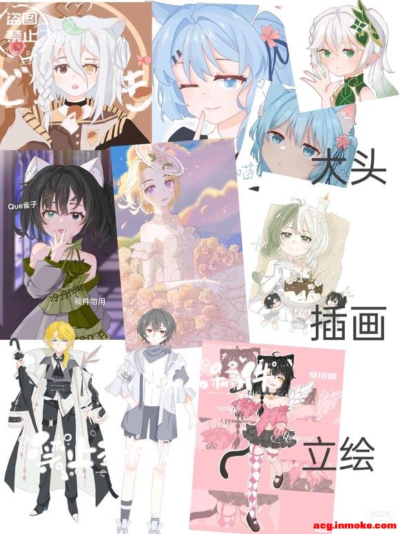 Լ塿24hͼ!!!ǳײ˵Ͳ廭!-3.jpg