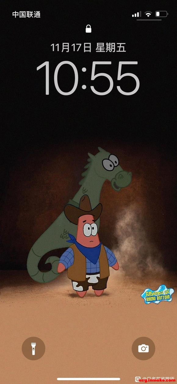 ౦ֽ-1.jpg
