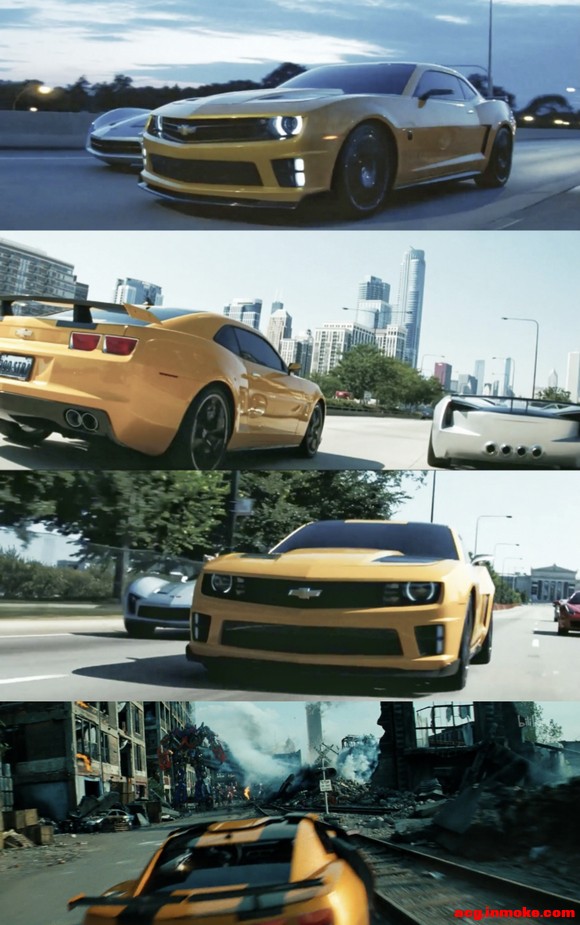 ӰTFؾֽ߱-4.jpg