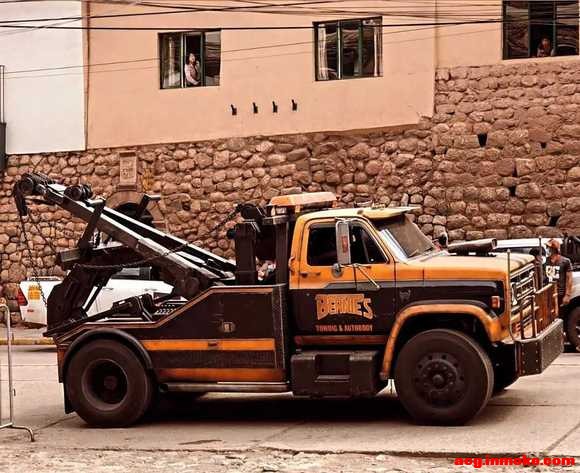 ӰTFؾֽ߱-1.jpg