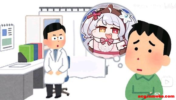 ַĲ廭ʲô-1.jpg