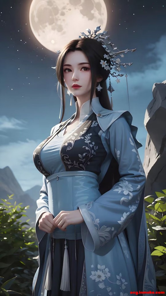 ۡAIۡͼֽ-1.jpg