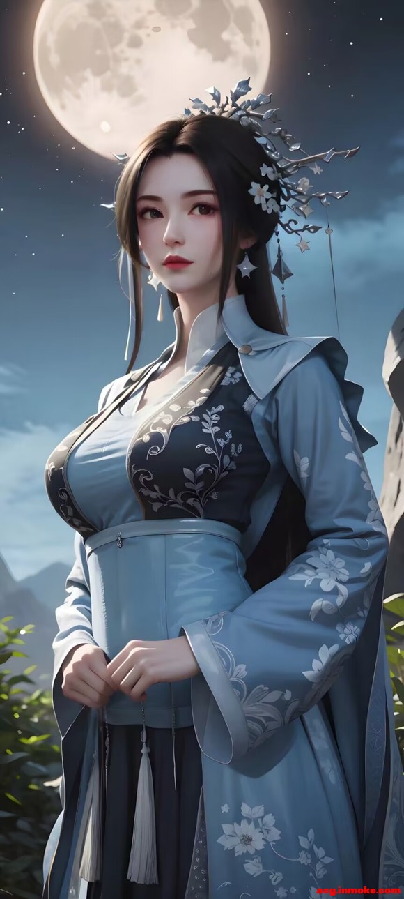 ۡAIۡͼֽ-1.jpg