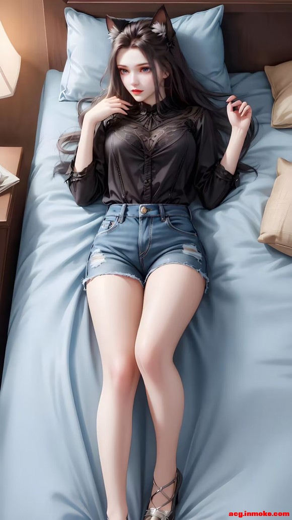 ۡAI塤ᡪͼֽ-1.jpg