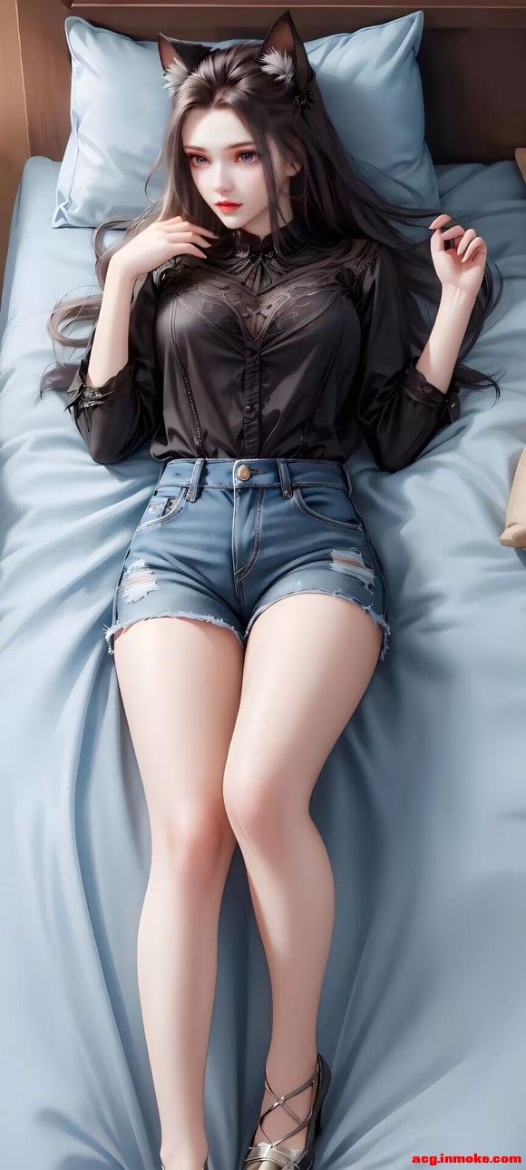 ۡAI塤ᡪͼֽ-1.jpg