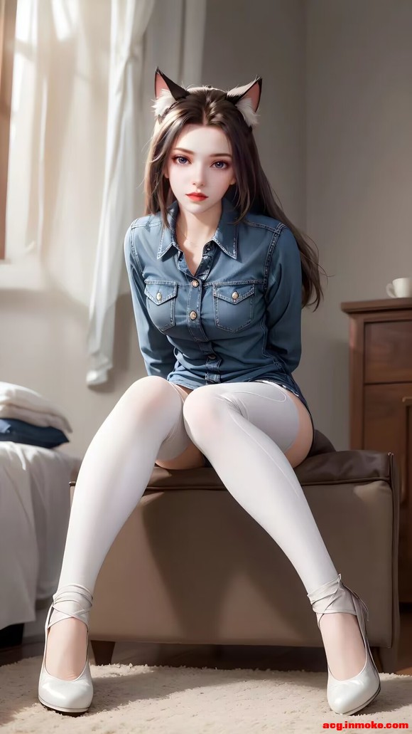 ۡAI塤ᡪͼֽ-1.jpg