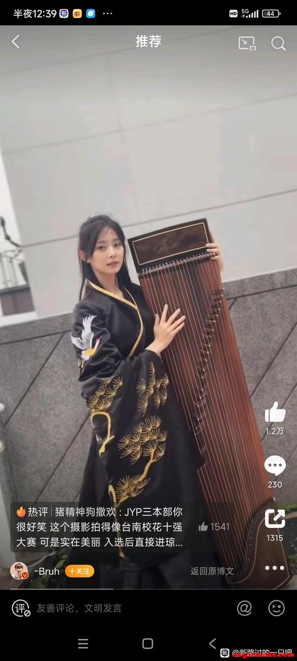 褴-1.jpg
