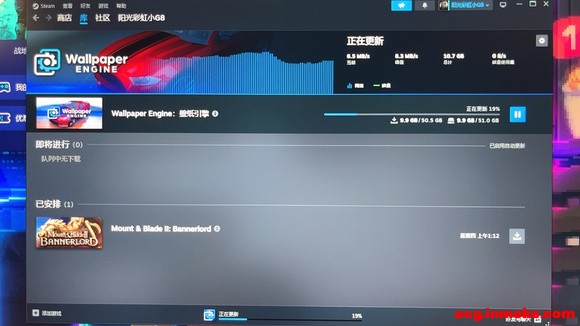 ֽ洴⹤Զô-2.jpg