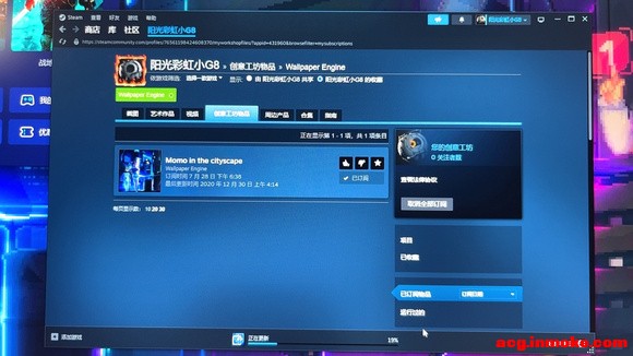 ֽ洴⹤Զô-1.jpg