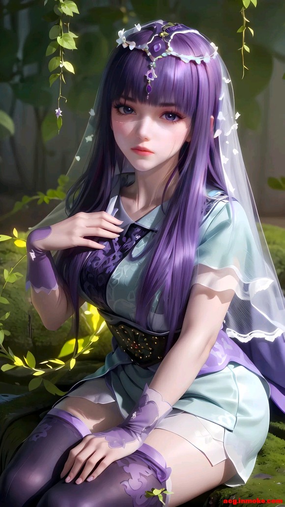 ۡAI˾ܡͼֽ-1.jpg