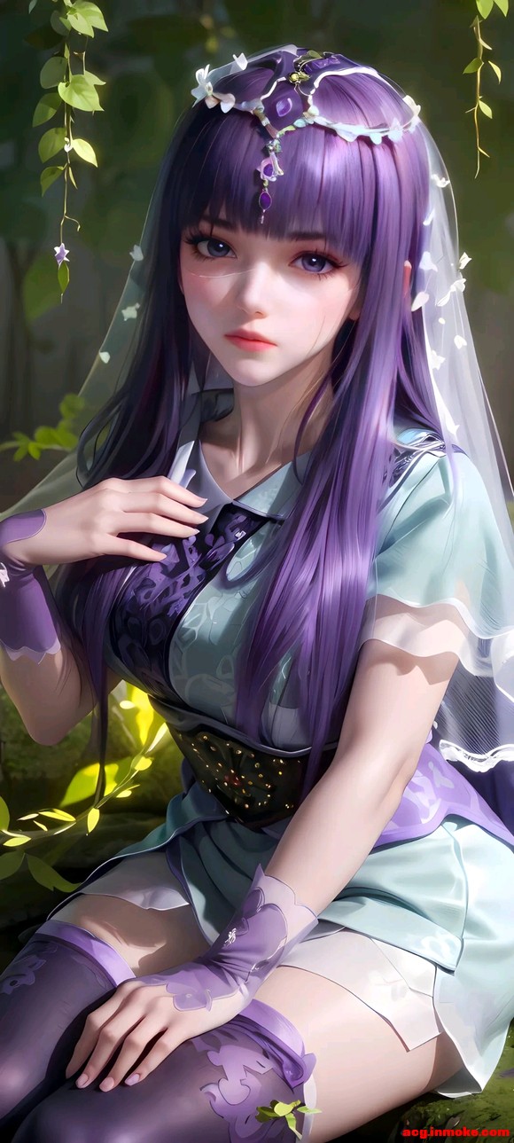 ۡAI˾ܡͼֽ-1.jpg