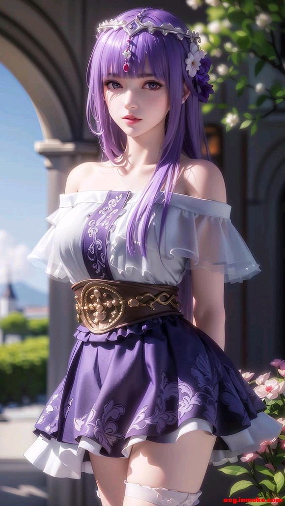 ۡAI˾ܡͼֽ-1.jpg