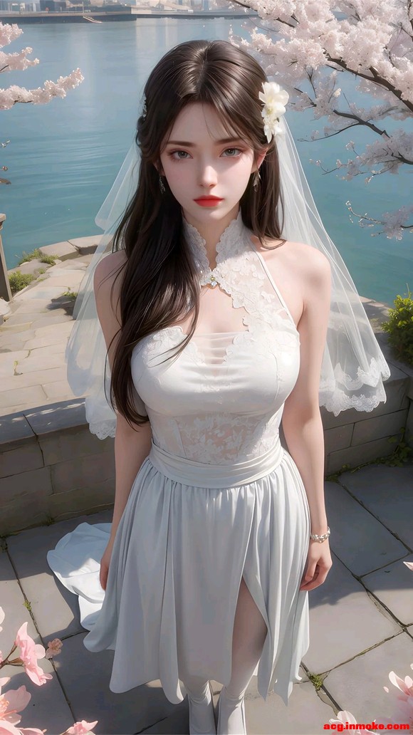 ۡAI޹͡ͼֽ-1.jpg
