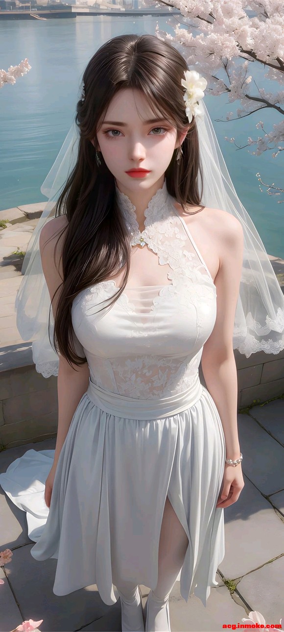 ۡAI޹͡ͼֽ-1.jpg