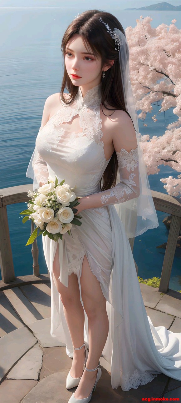 ۡAI޹͡ͼֽ-1.jpg