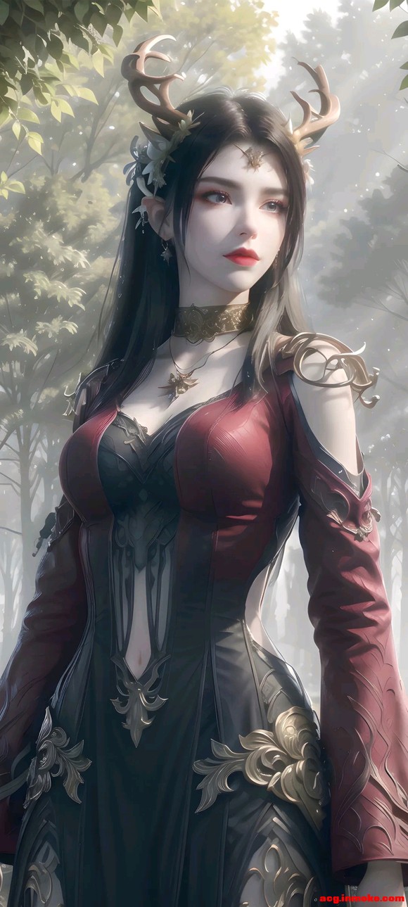 ۡAIɯͼֽ-1.jpg