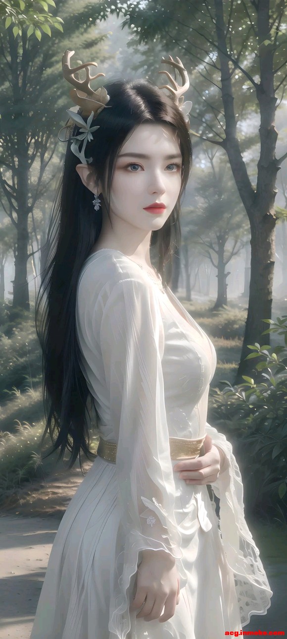 ۡAIɯͼֽ-1.jpg