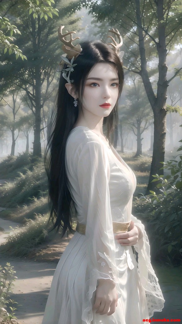 ۡAIɯͼֽ-1.jpg