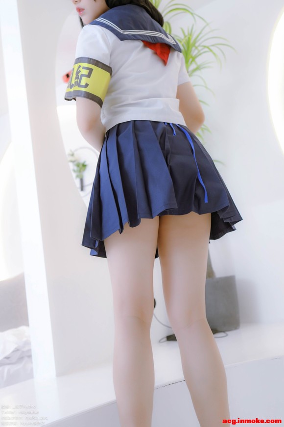 COSƬ ? ίԱ-4.jpg