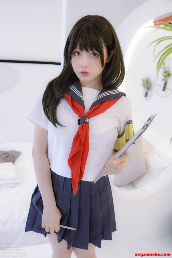 COSƬ ? ίԱ-6.jpg