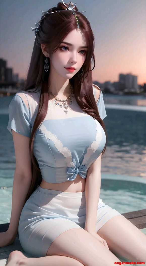 ۡAIҶɡޡͼֽ-1.jpg