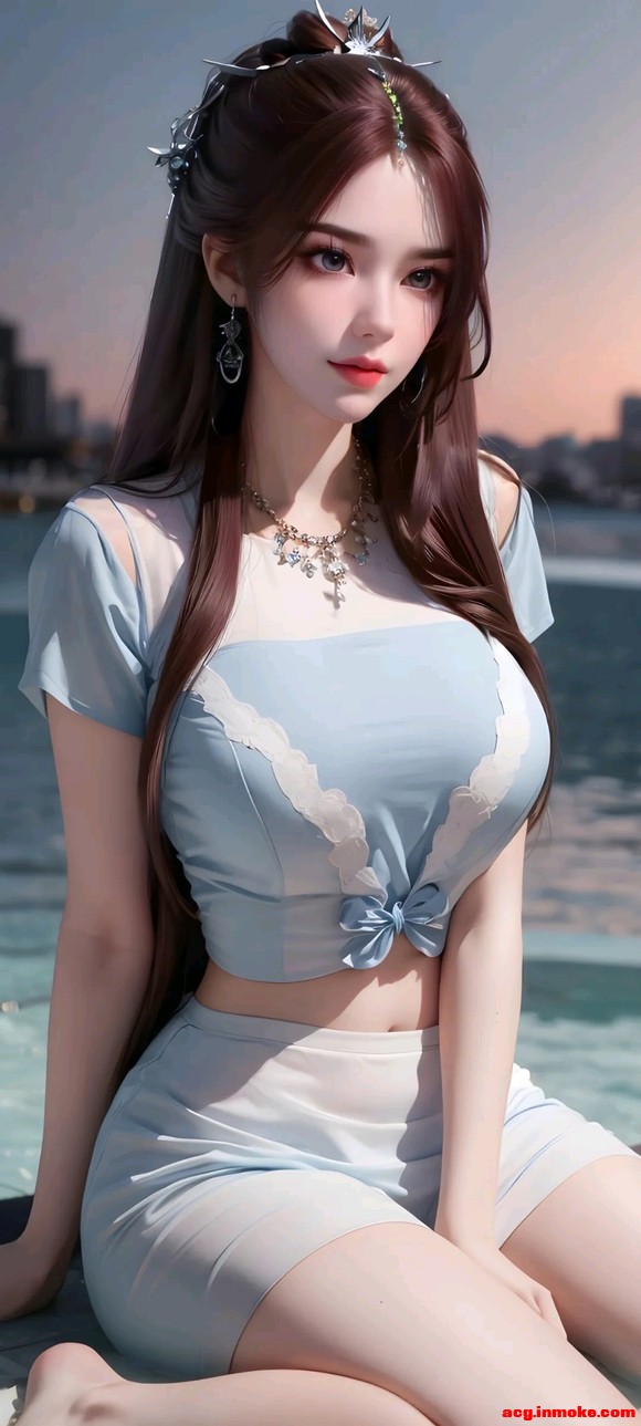 ۡAIҶɡޡͼֽ-1.jpg