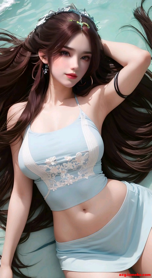 ۡAIҶɡޡͼֽ-1.jpg