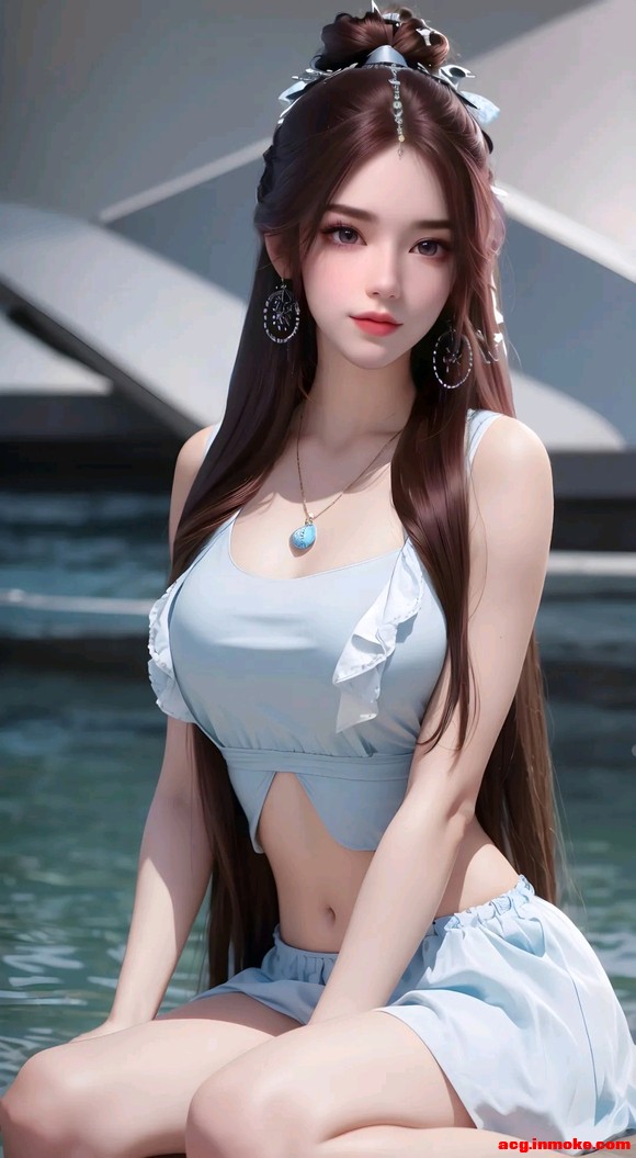 ۡAIҶɡޡͼֽ-1.jpg
