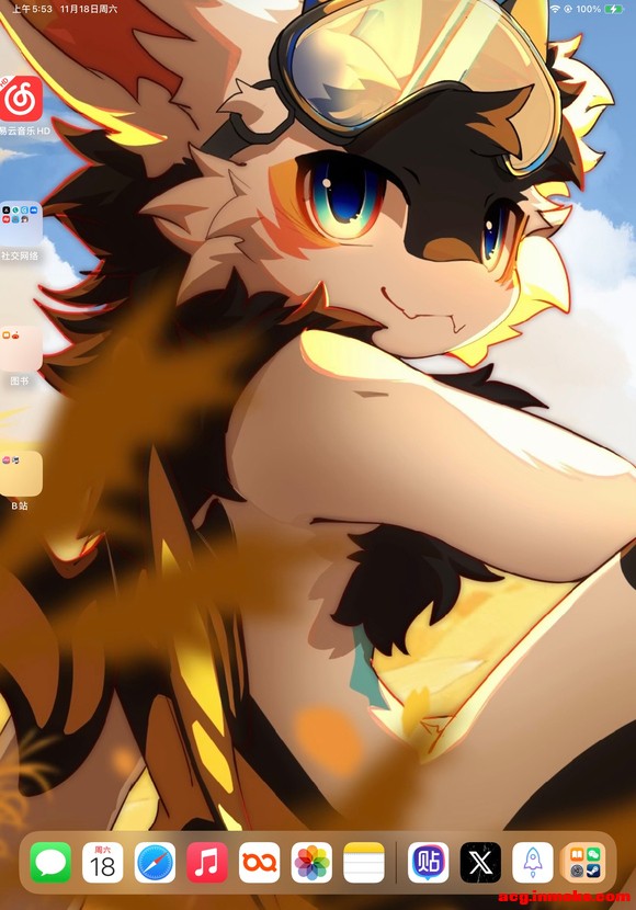 ˸ӱֽ-3.jpg