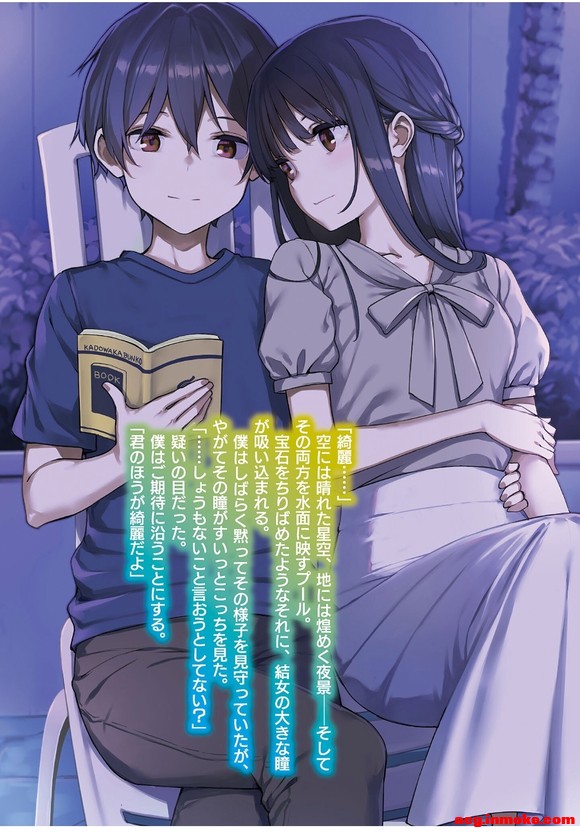 ƿ 11Ĳ廭-2.jpg