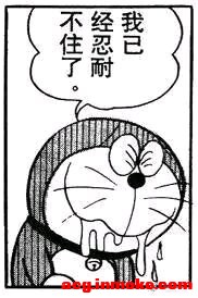 ƿ 11Ĳ廭-1.jpg