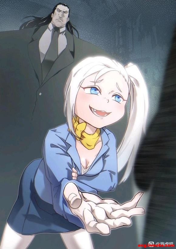 󺣻ϵеֻֽ-1.jpg