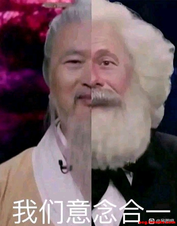 ˺ֺ-1.jpg