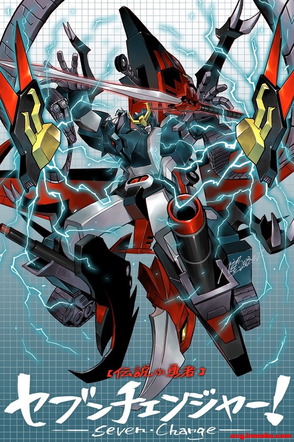 ޶һ!ر廭!-1.jpg