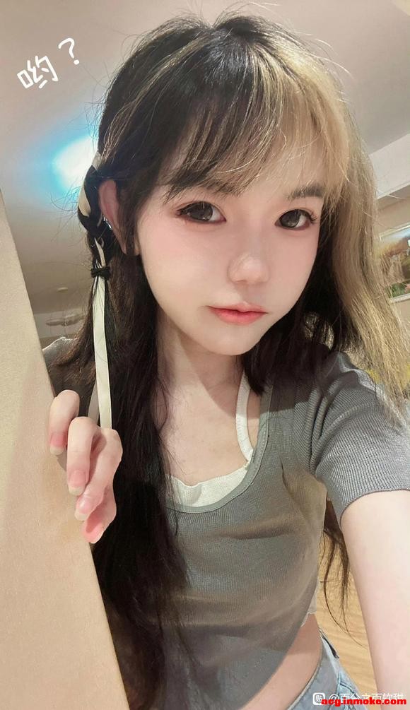##ѡ˧ֽ?-5.jpg