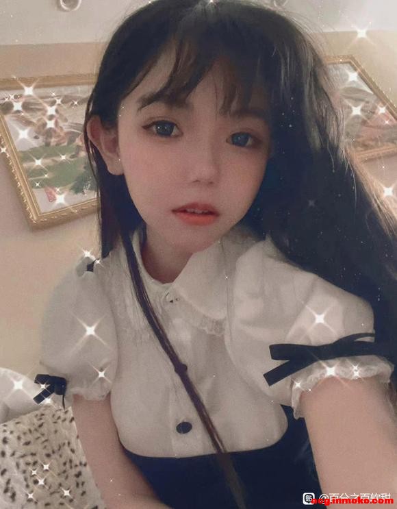 ##ѡ˧ֽ?-6.jpg