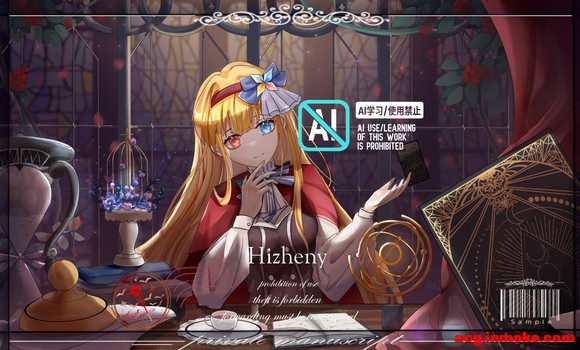 ۡ廭̴-1.jpg