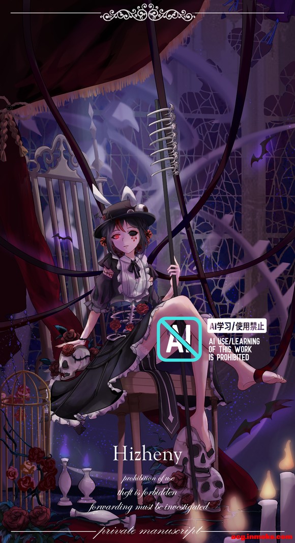 ۡ廭̴-2.jpg