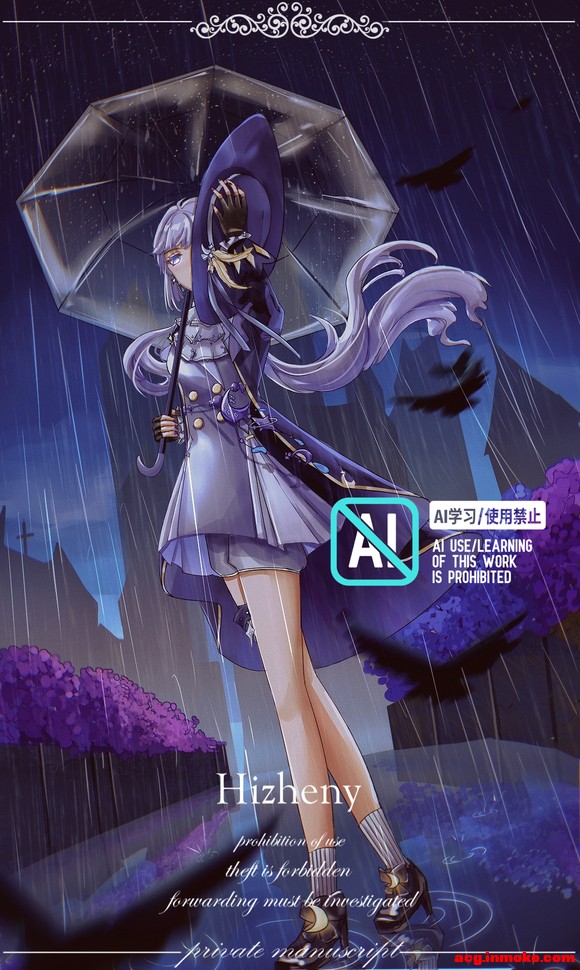 ۡ廭̴-3.jpg